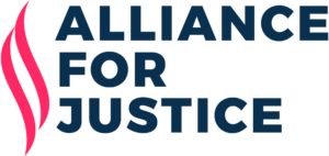 20220607140540_AFJ_Logo_Primary