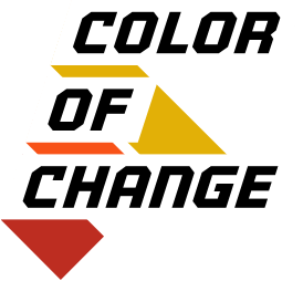 Color Of Change - Supreme Court expansion endorsement