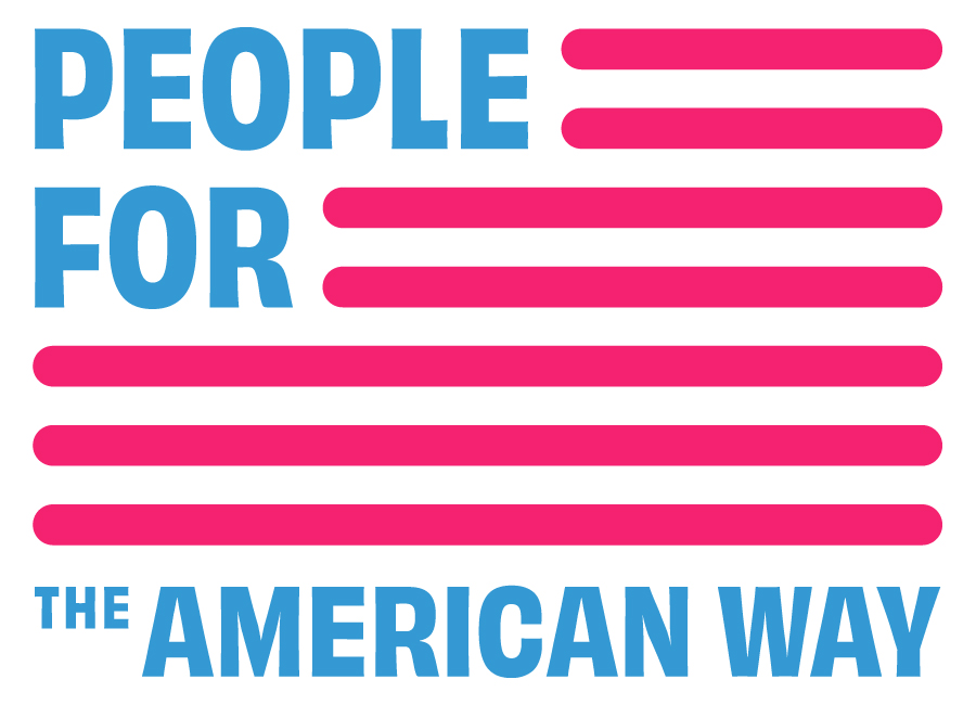 People For the American Way - Supreme Court expansion endorsement
