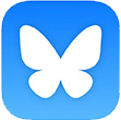 blueskyicon