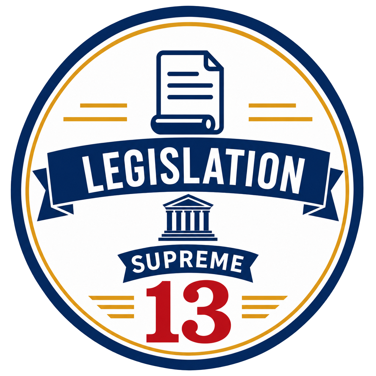 Legislation