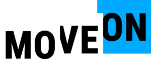 MoveOn Logo