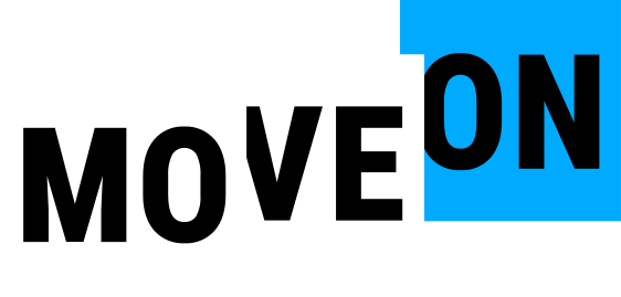 MoveOn - Supreme Court expansion endorsement