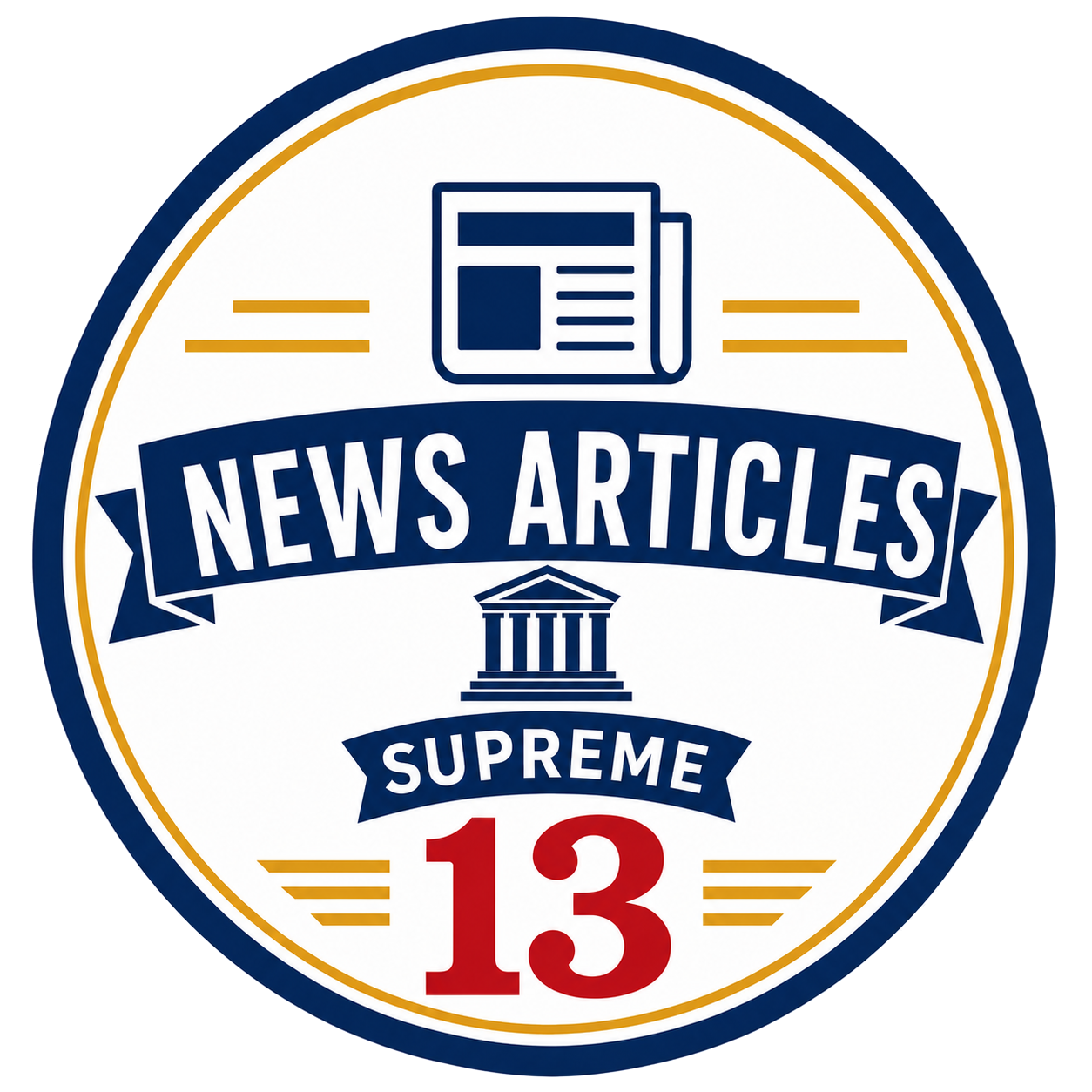 News Articles