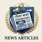 News Articles