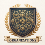 Organizations