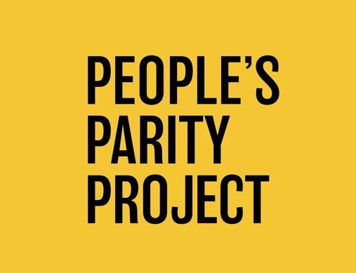 People's Parity Project - Supreme Court expansion endorsement