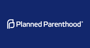 Planned Parenthood Logo