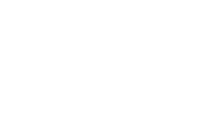 Popular Democracy Logo