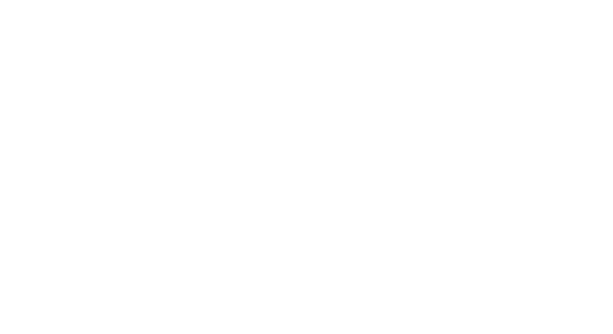 Popular Democracy - Supreme Court expansion endorsement