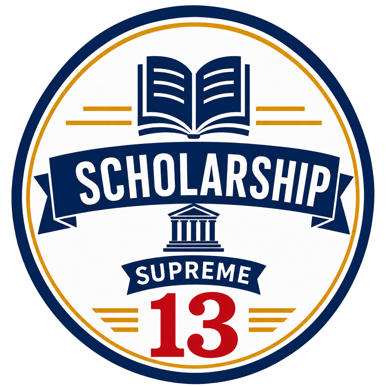 Scholarship