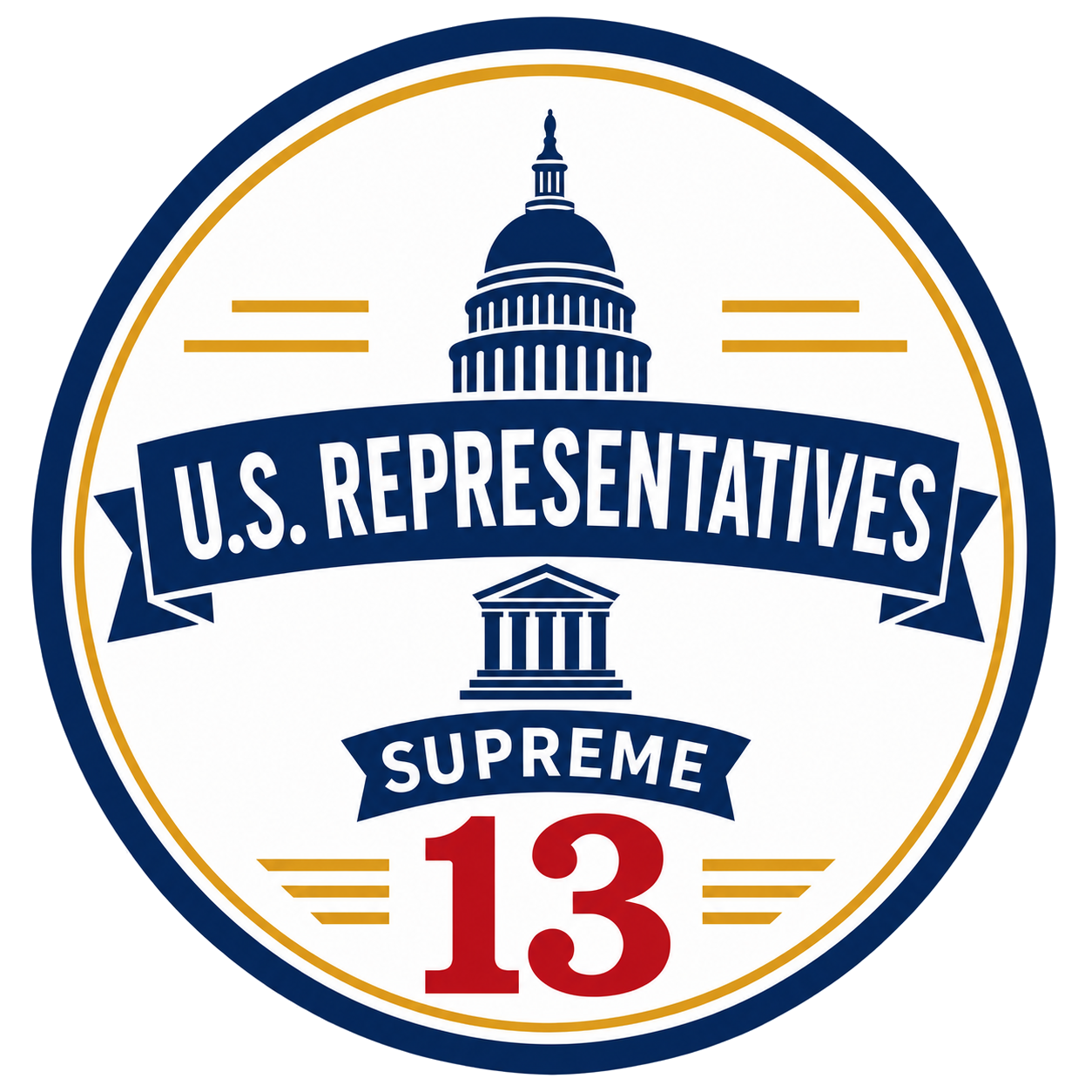 U.S. Representatives