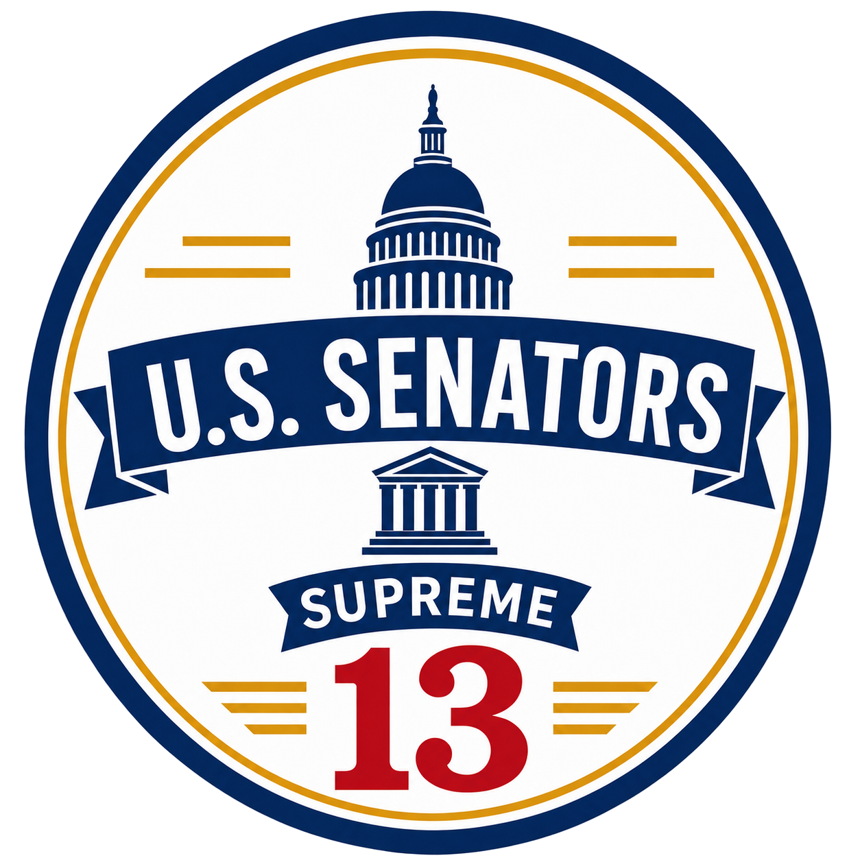 U.S. Senators