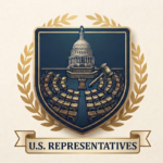 U.S. Representatives