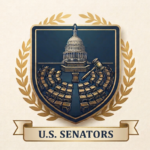 U.S. Senators