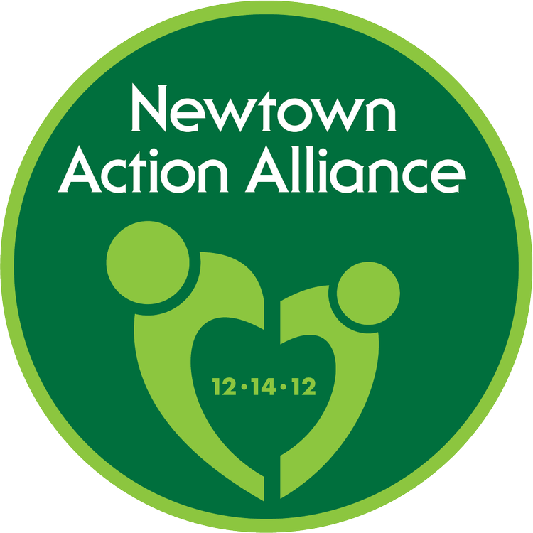 Newtown Action Alliance - Supreme Court expansion endorsement