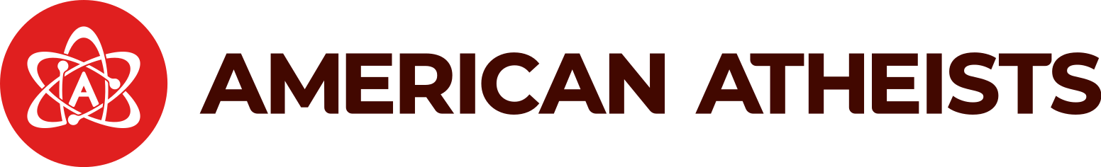 American Atheists - Supreme Court expansion endorsement
