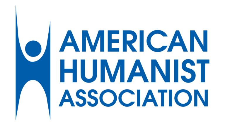 American Humanist Association - Supreme Court expansion endorsement