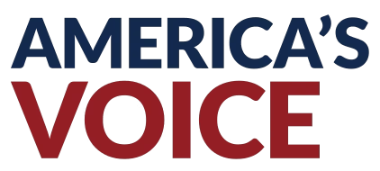 America's Voice - Supreme Court expansion endorsement