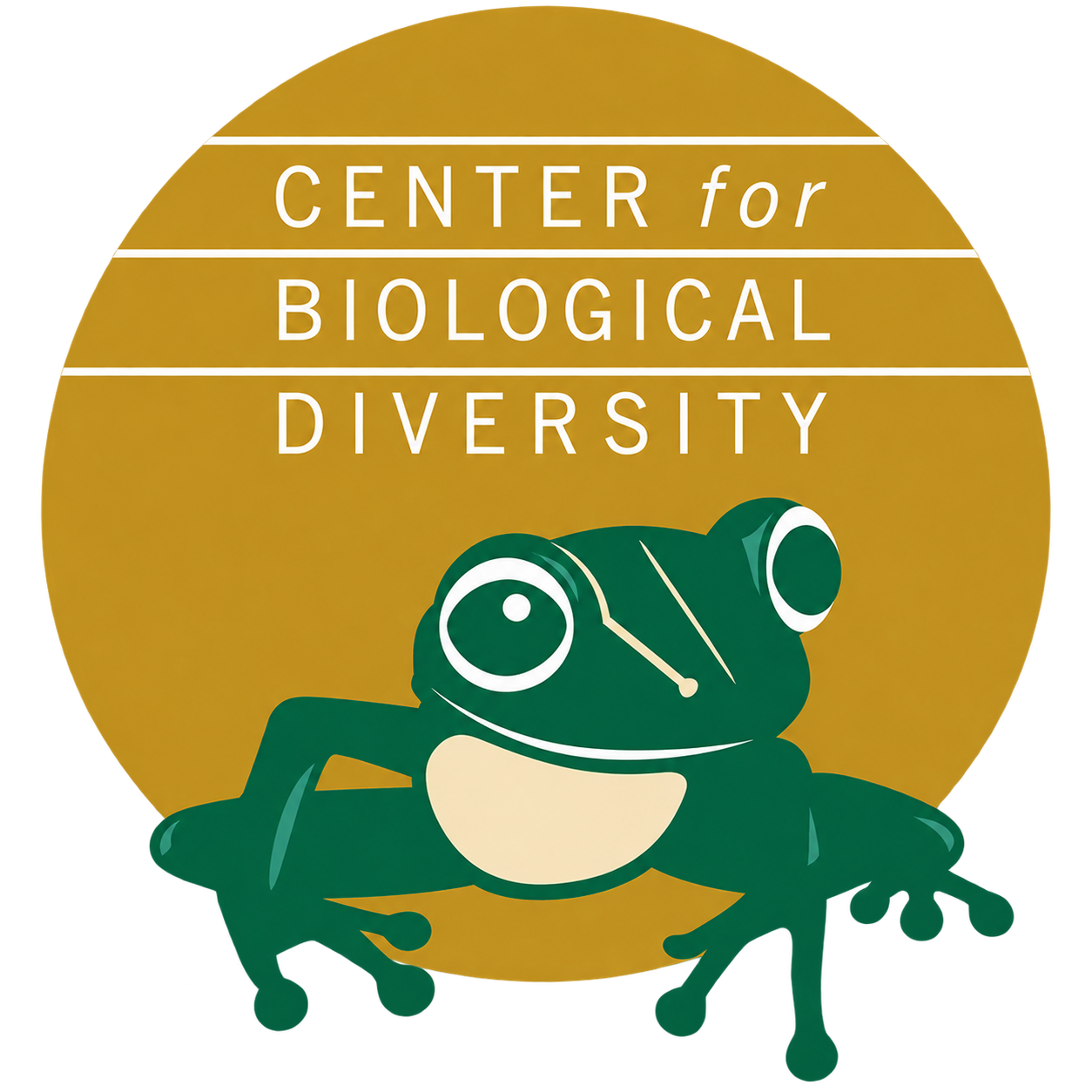 Center for Biological Diversity - Supreme Court expansion endorsement