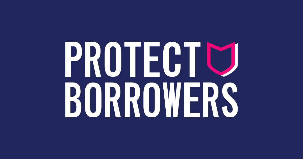 Protect Borrowers - Supreme Court expansion endorsement