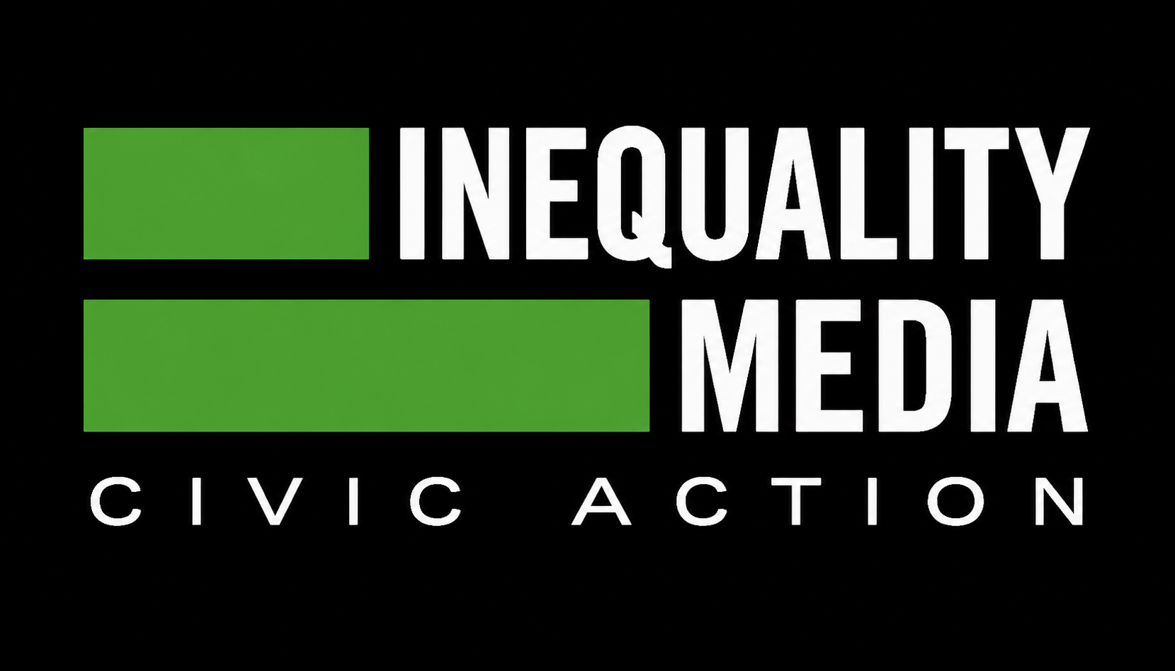 Inequality Media Civic Action - Supreme Court expansion endorsement