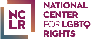 National Center for LGBTQ Rights - Supreme Court expansion endorsement