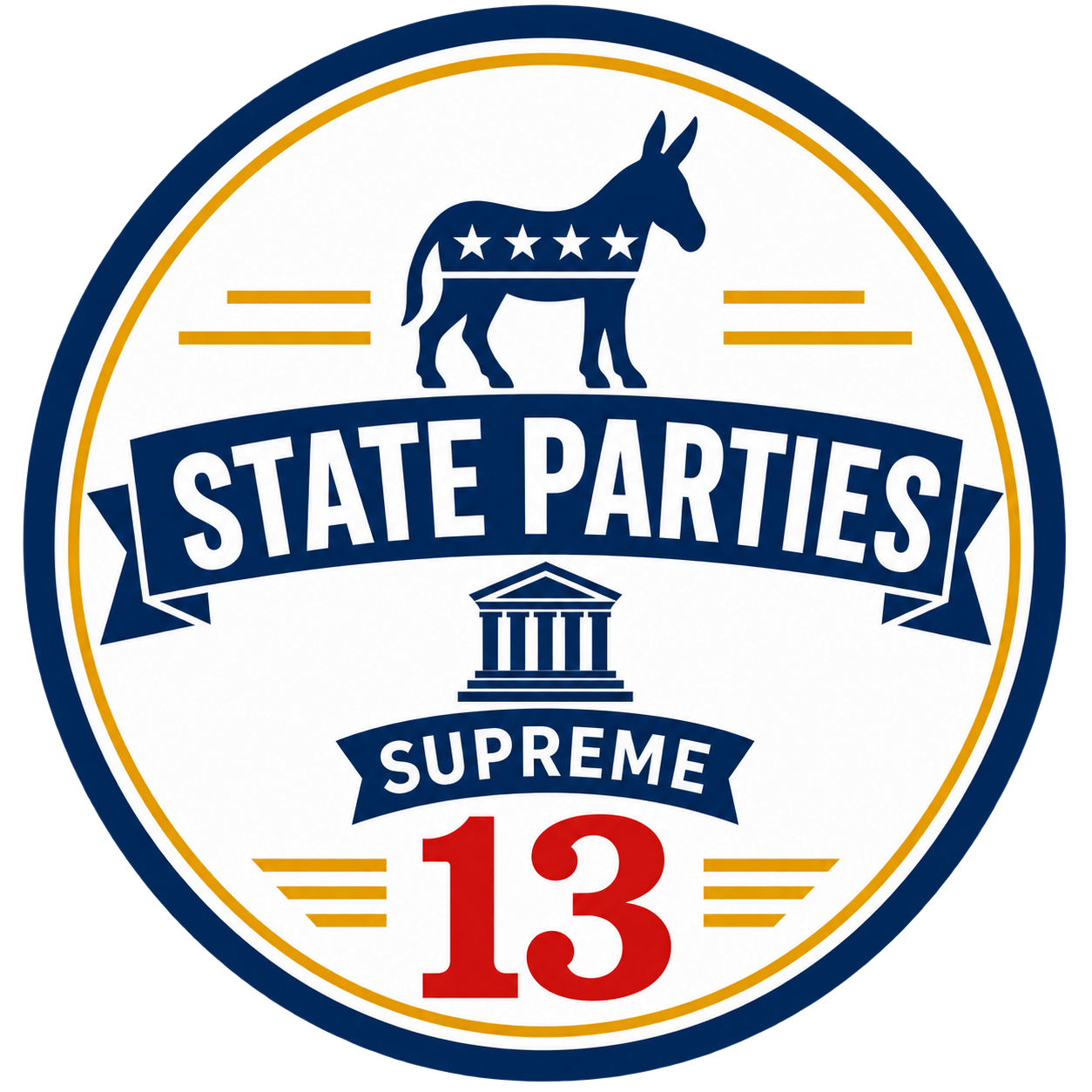 State Parties